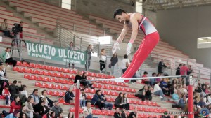 serie a2 ph simone ferraro sfa05381 copia